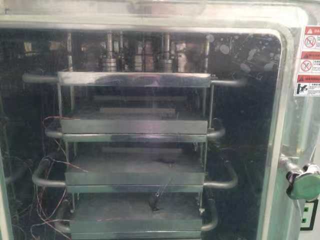 你對醫(yī)藥型凍干機的優(yōu)勢了解有多少？